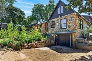 24185 Wildwood Glen Ln, Alpine, CA 91901 - Photo 36