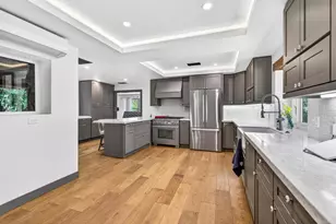 24185 Wildwood Glen Ln, Alpine, CA 91901 - Photo 12