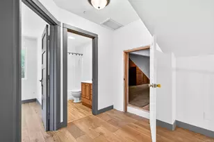 24185 Wildwood Glen Ln, Alpine, CA 91901 - Photo 26