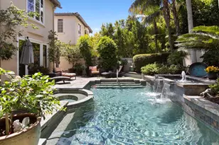9784 Claiborne Square, La Jolla, CA 92037 - Photo 6