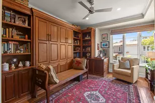 9784 Claiborne Square, La Jolla, CA 92037 - Photo 30