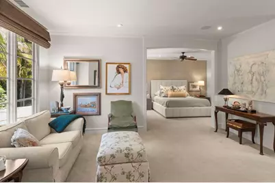 9784 Claiborne Square, La Jolla, CA 92037 - Photo 20