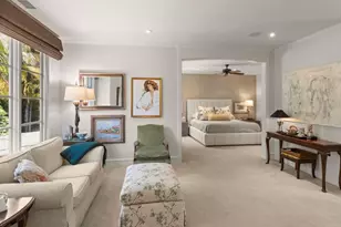 9784 Claiborne Square, La Jolla, CA 92037 - Photo 20