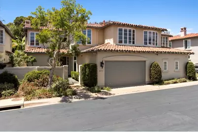 9784 Claiborne Square, La Jolla, CA 92037 - Photo 1