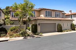 9784 Claiborne Square, La Jolla, CA 92037 - Photo 1