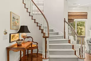 9784 Claiborne Square, La Jolla, CA 92037 - Photo 18