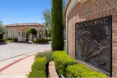 9784 Claiborne Square, La Jolla, CA 92037 - Photo 38