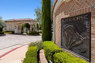9784 Claiborne Square, La Jolla, CA 92037 - Photo 38