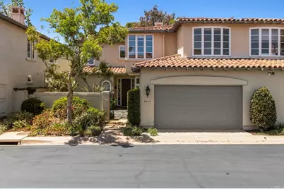 9784 Claiborne Square, La Jolla, CA 92037 - Photo 36