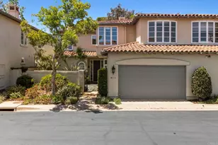 9784 Claiborne Square, La Jolla, CA 92037 - Photo 36