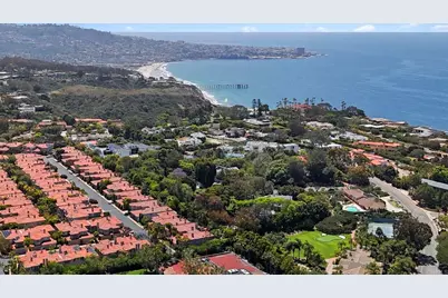 9784 Claiborne Square, La Jolla, CA 92037 - Photo 42