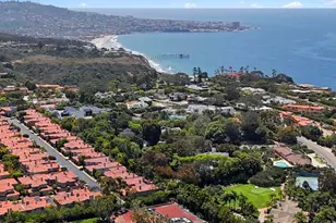 9784 Claiborne Square, La Jolla, CA 92037 - Photo 42