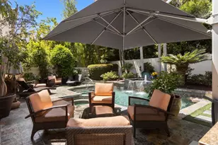 9784 Claiborne Square, La Jolla, CA 92037 - Photo 16