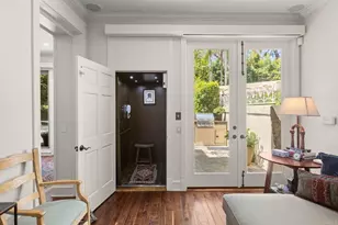 9784 Claiborne Square, La Jolla, CA 92037 - Photo 14