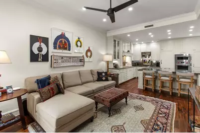 9784 Claiborne Square, La Jolla, CA 92037 - Photo 12