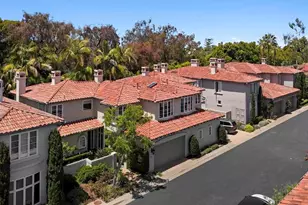 9784 Claiborne Square, La Jolla, CA 92037 - Photo 40