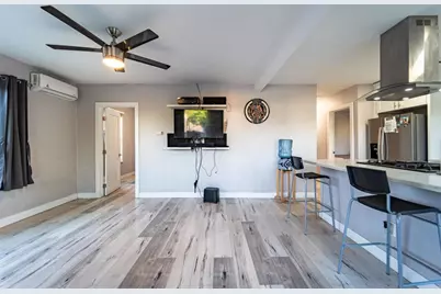 336 S 37th Street, San Diego, CA 92113 - Photo 2