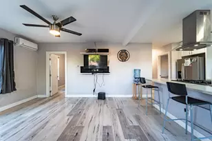 336 S 37th St, San Diego, CA 92113 - Photo 2