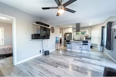336 S 37th Street, San Diego, CA 92113 - Photo 4