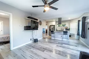 336 S 37th St, San Diego, CA 92113 - Photo 4