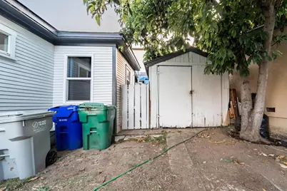 336 S 37th Street, San Diego, CA 92113 - Photo 32