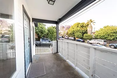 336 S 37th Street, San Diego, CA 92113 - Photo 30
