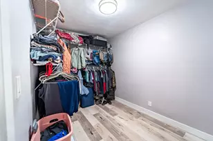 336 S 37th St, San Diego, CA 92113 - Photo 16