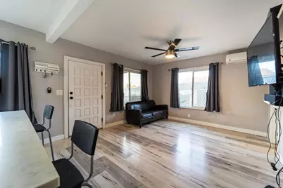 336 S 37th Street, San Diego, CA 92113 - Photo 6