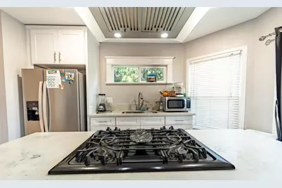 336 S 37th Street, San Diego, CA 92113 - Photo 10