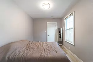 336 S 37th St, San Diego, CA 92113 - Photo 26
