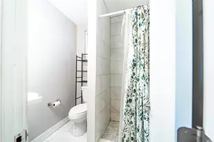 336 S 37th St, San Diego, CA 92113 - Photo 22