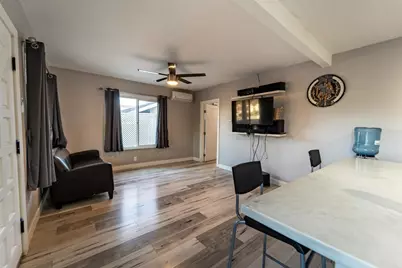 336 S 37th Street, San Diego, CA 92113 - Photo 8