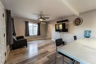 336 S 37th St, San Diego, CA 92113 - Photo 8