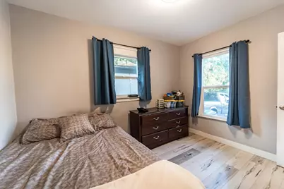 336 S 37th Street, San Diego, CA 92113 - Photo 14