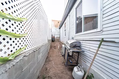336 S 37th Street, San Diego, CA 92113 - Photo 34