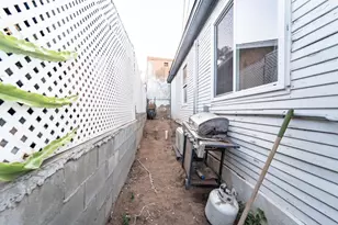 336 S 37th St, San Diego, CA 92113 - Photo 34