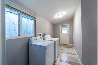 336 S 37th Street, San Diego, CA 92113 - Photo 20