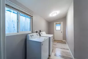 336 S 37th St, San Diego, CA 92113 - Photo 20
