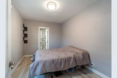 336 S 37th Street, San Diego, CA 92113 - Photo 24