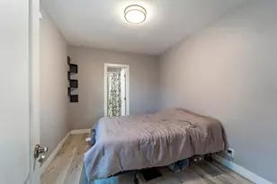 336 S 37th St, San Diego, CA 92113 - Photo 24
