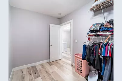 336 S 37th Street, San Diego, CA 92113 - Photo 18