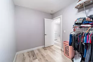 336 S 37th St, San Diego, CA 92113 - Photo 18