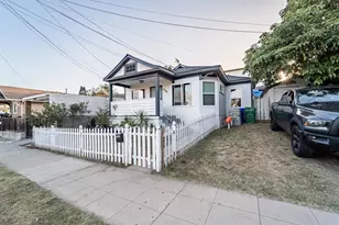 336 S 37th St, San Diego, CA 92113 - Photo 28