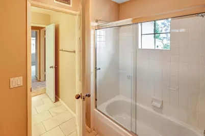 13858 Esprit Avenue, San Diego, CA 92128 - Photo 26