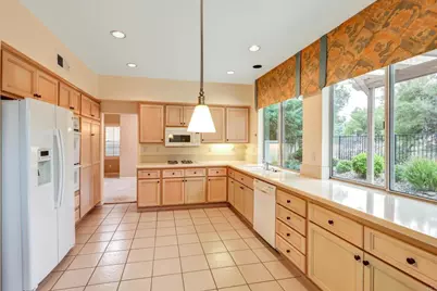 13858 Esprit Avenue, San Diego, CA 92128 - Photo 14