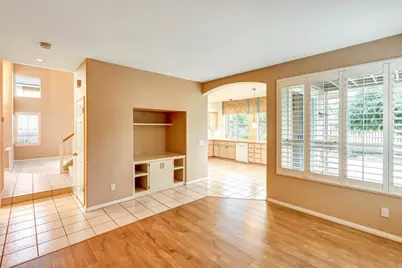 13858 Esprit Avenue, San Diego, CA 92128 - Photo 12