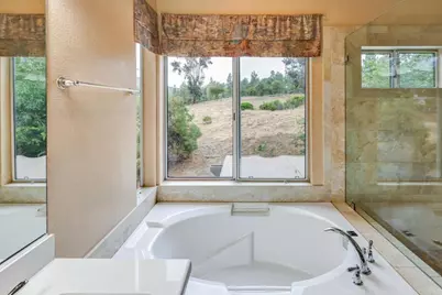 13858 Esprit Avenue, San Diego, CA 92128 - Photo 22
