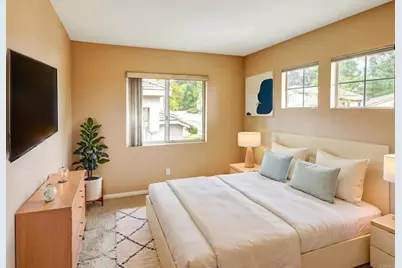 13858 Esprit Avenue, San Diego, CA 92128 - Photo 24