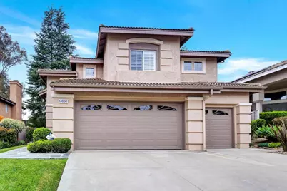 13858 Esprit Avenue, San Diego, CA 92128 - Photo 2