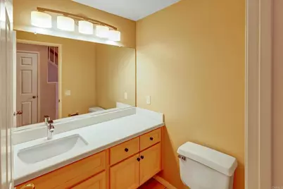 13858 Esprit Avenue, San Diego, CA 92128 - Photo 8